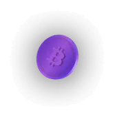 Bitcoin bank - Get in touch with us