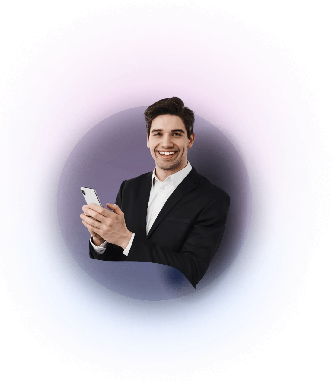 Bitcoin bank - Bitcoin bank Trading